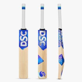BLU 99 Kashmir Willow Bat