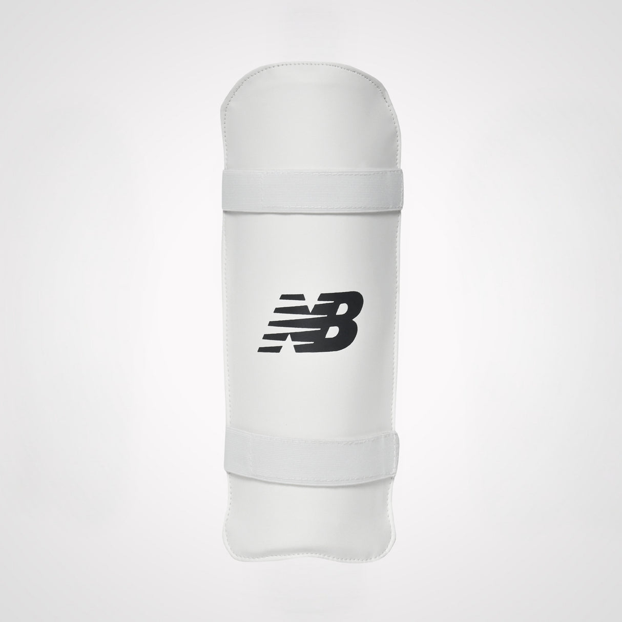 New Balance ARM GUARD