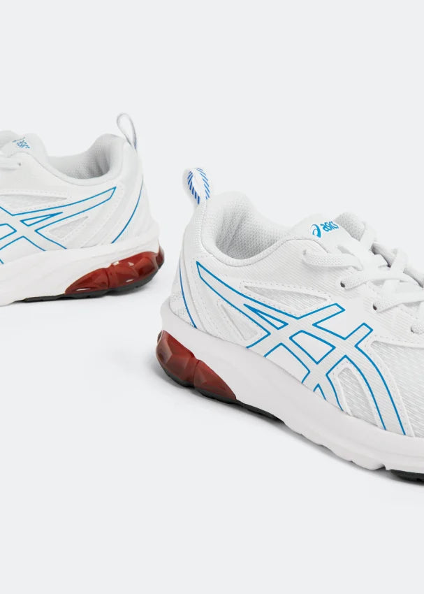 Asics Gel-Quantum 90 IV | KIBI Sports Asics