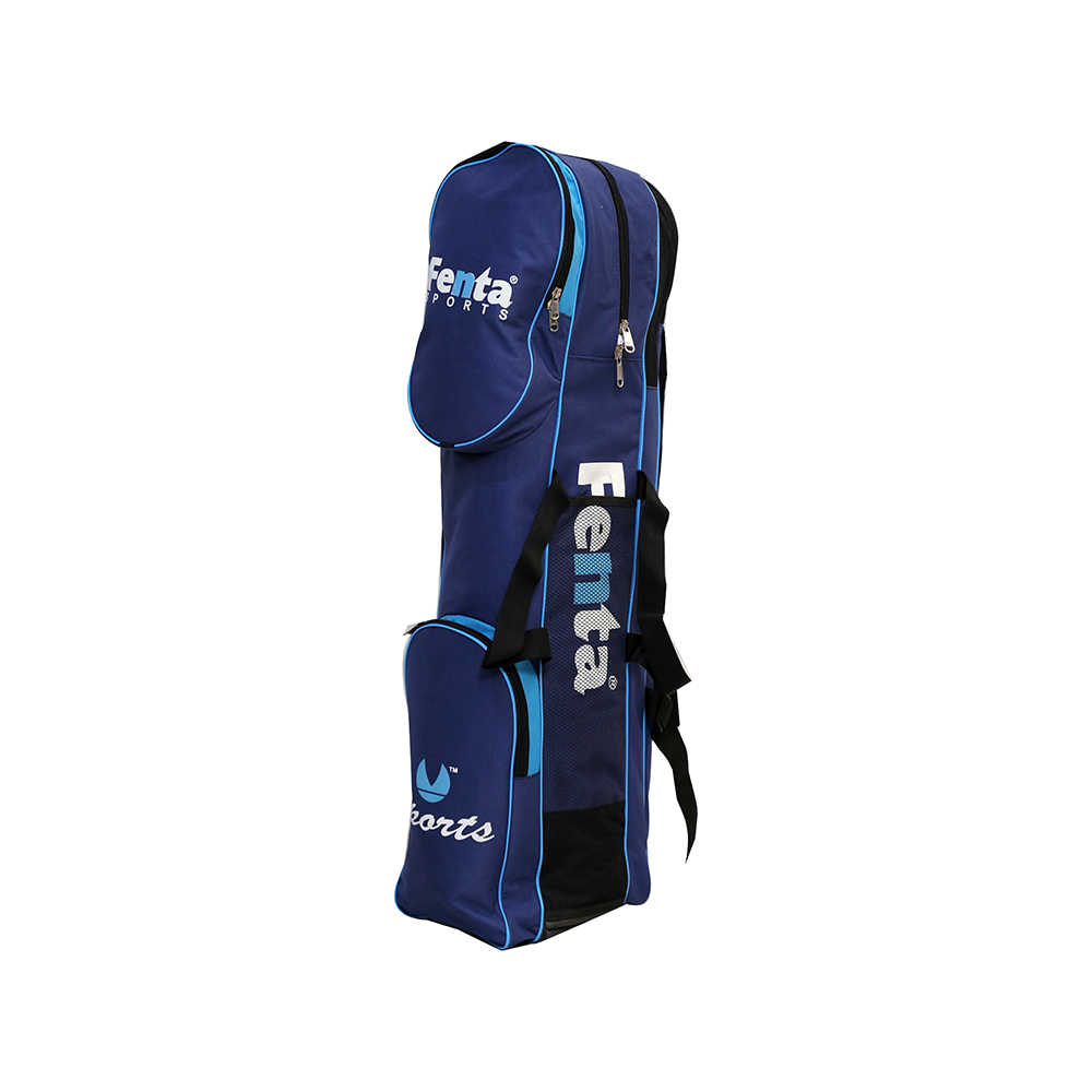 Fenta Unisex Hockey Jumbo Kit Bag