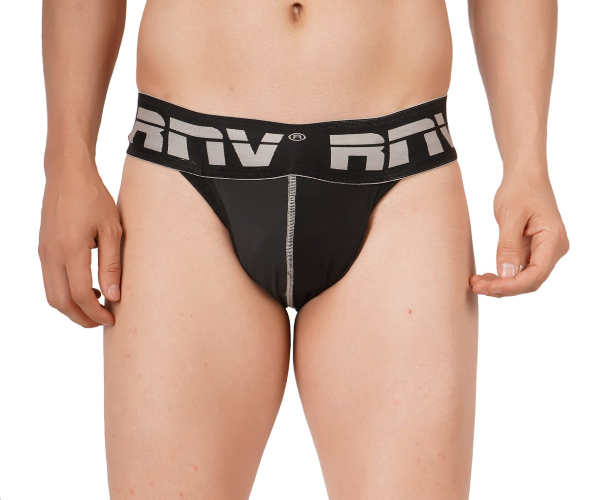 AS-55, SPORTS BRIEF(ULTIMATE)