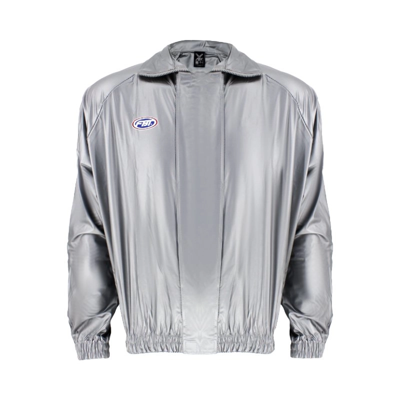 FBT Unisex Sauna Suit - (FBT-SS)
