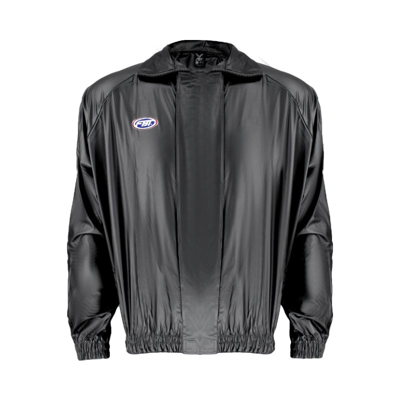 FBT Unisex Sauna Suit - (FBT-SS)