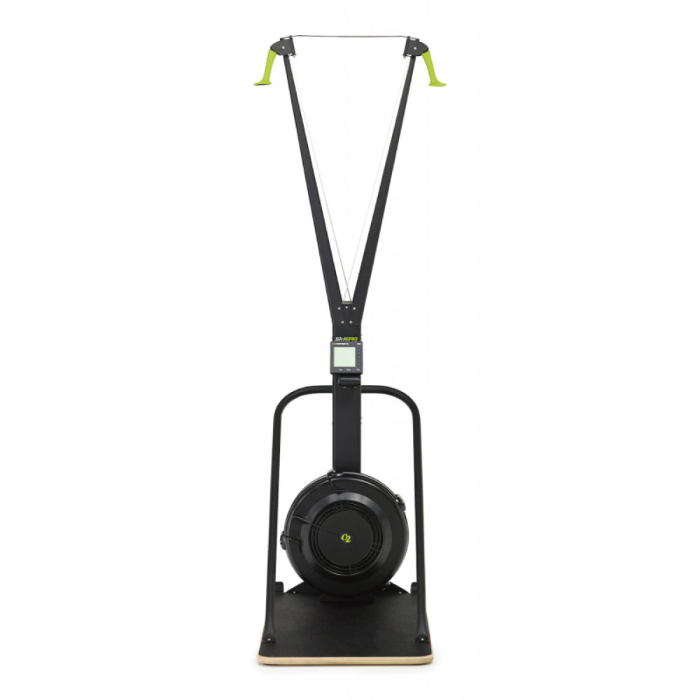 CONCEPT2 SKIERG2 (Wall Mounted) - 2715 JNB