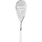 Tecnifibre Carboflex X-Top 120 | Kibi Sports Tecnifibre