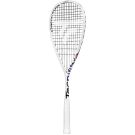 Tecnifibre Carboflex X-Top 125 | Kibi Sports