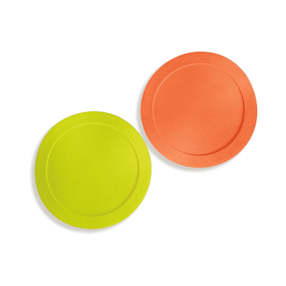 VIXEN ROUND FLOOR MARKERS