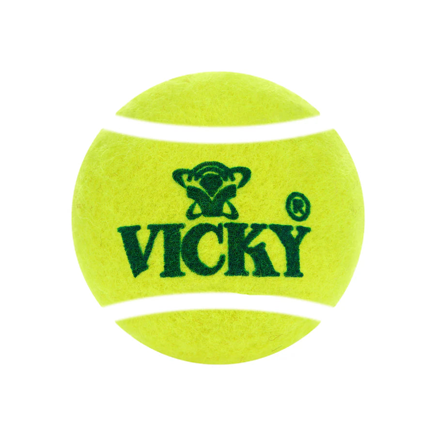 Vicky 重量网球 | Kibi Sports