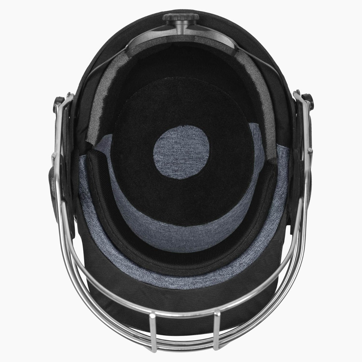 Fort 44 Titanium Cricket Helmet