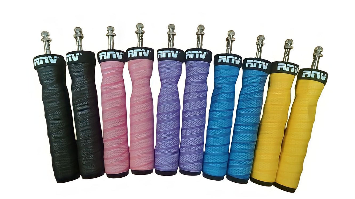 JR-60,SKIPPING ROPE