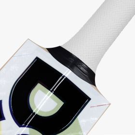 Cynos Players English Willow Bat