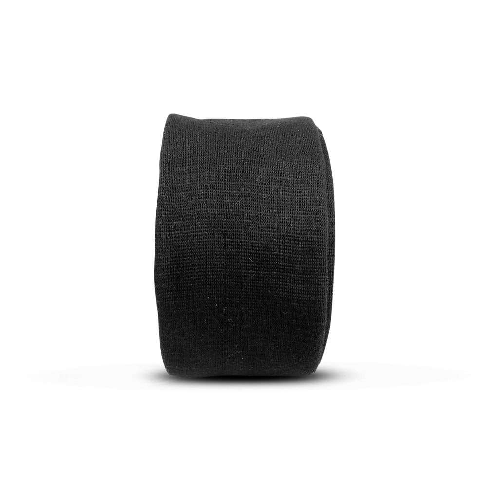 Nivia Cricket Sleeve Roll 5 Meters