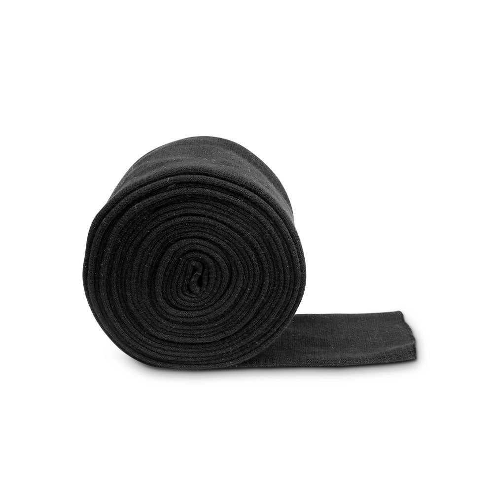 Nivia Cricket Sleeve Roll 5 Meters