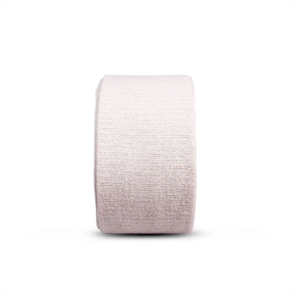 Nivia Cricket Sleeve Roll 5 Meters