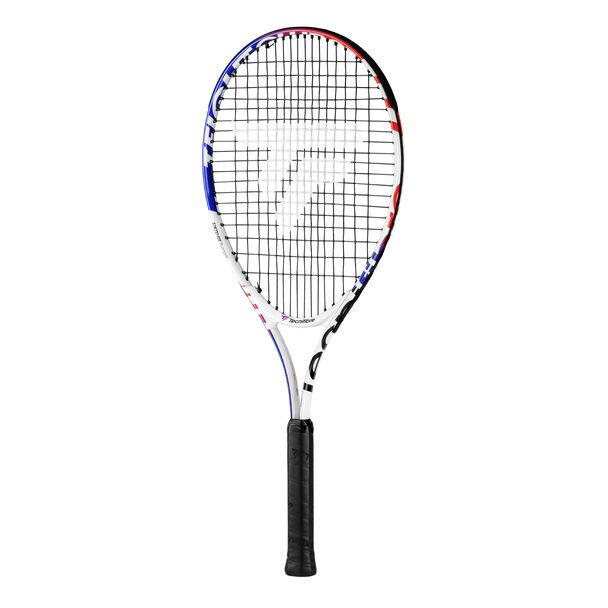 Tecnifibre TFight Team 25 2023