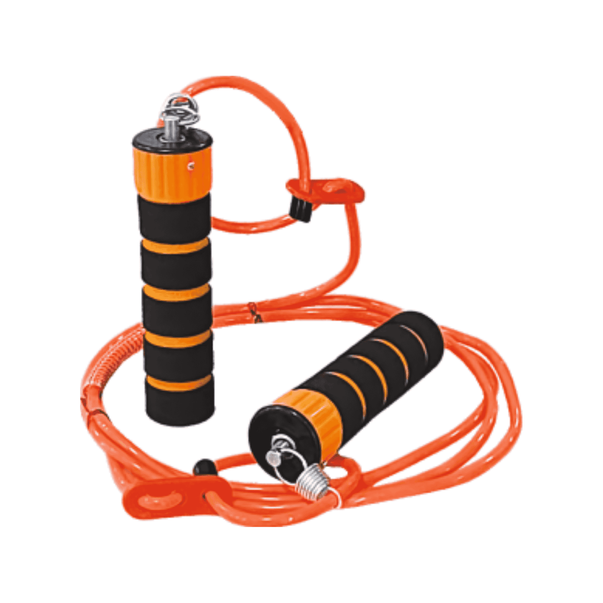 SKIPPING ROPE WI-FLY