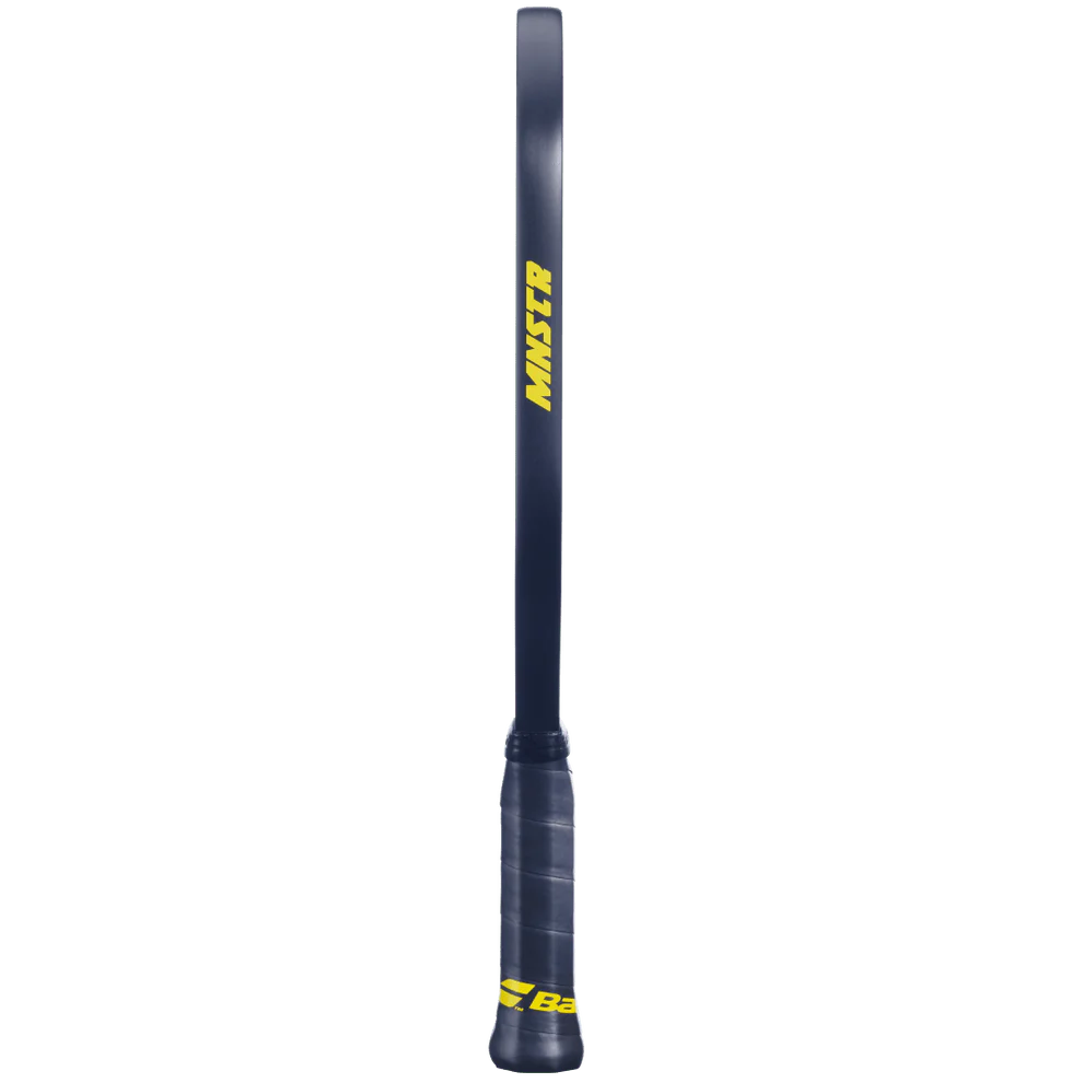 BABOLAT MNSTR Pickleball Paddle