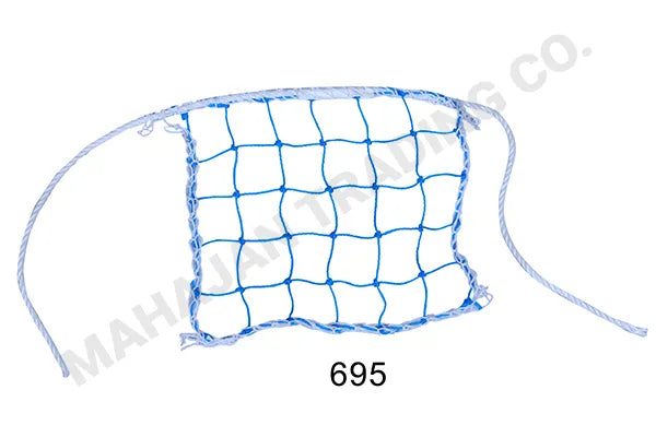 Golf Net