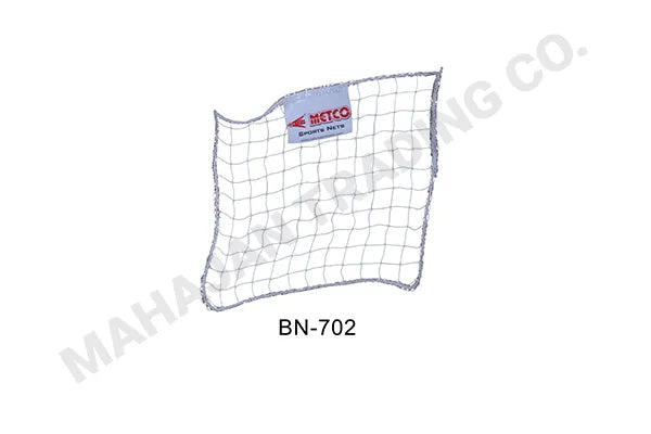 Bird Net
