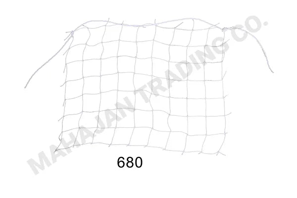 Cricket Net