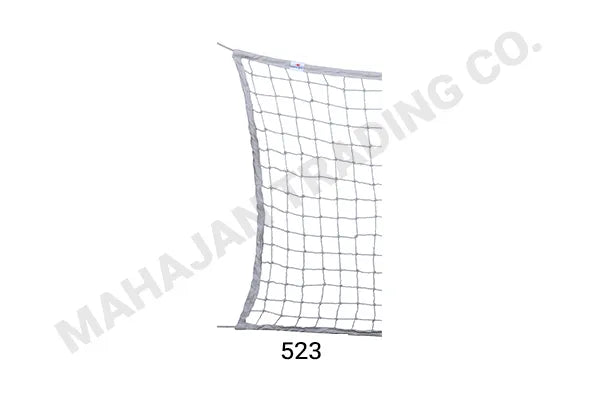 Shooting Net (Club Quality)