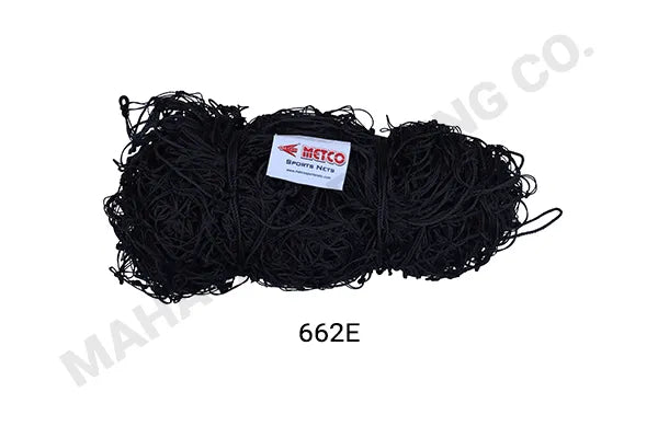 Football Goal Net