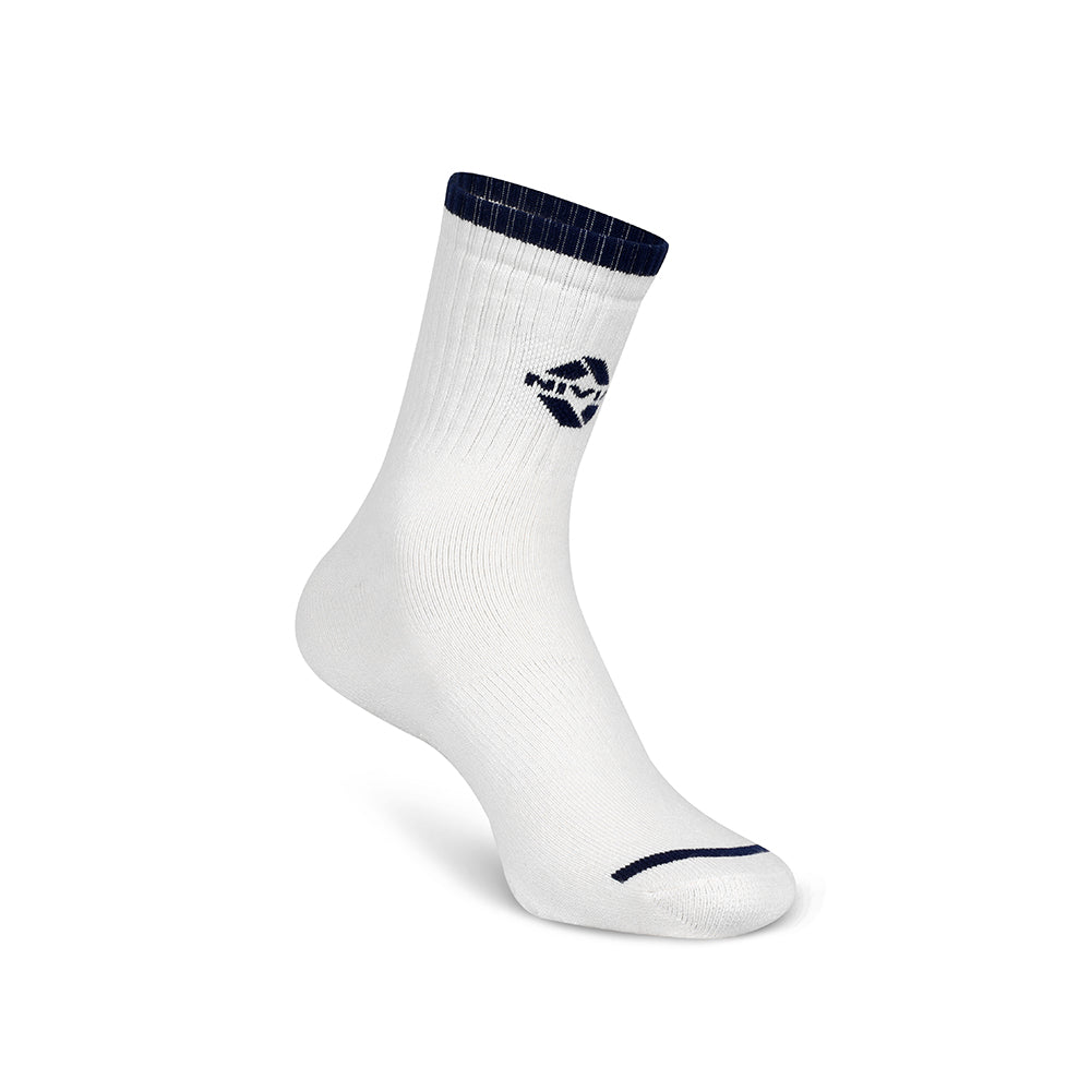No Skid Socks
