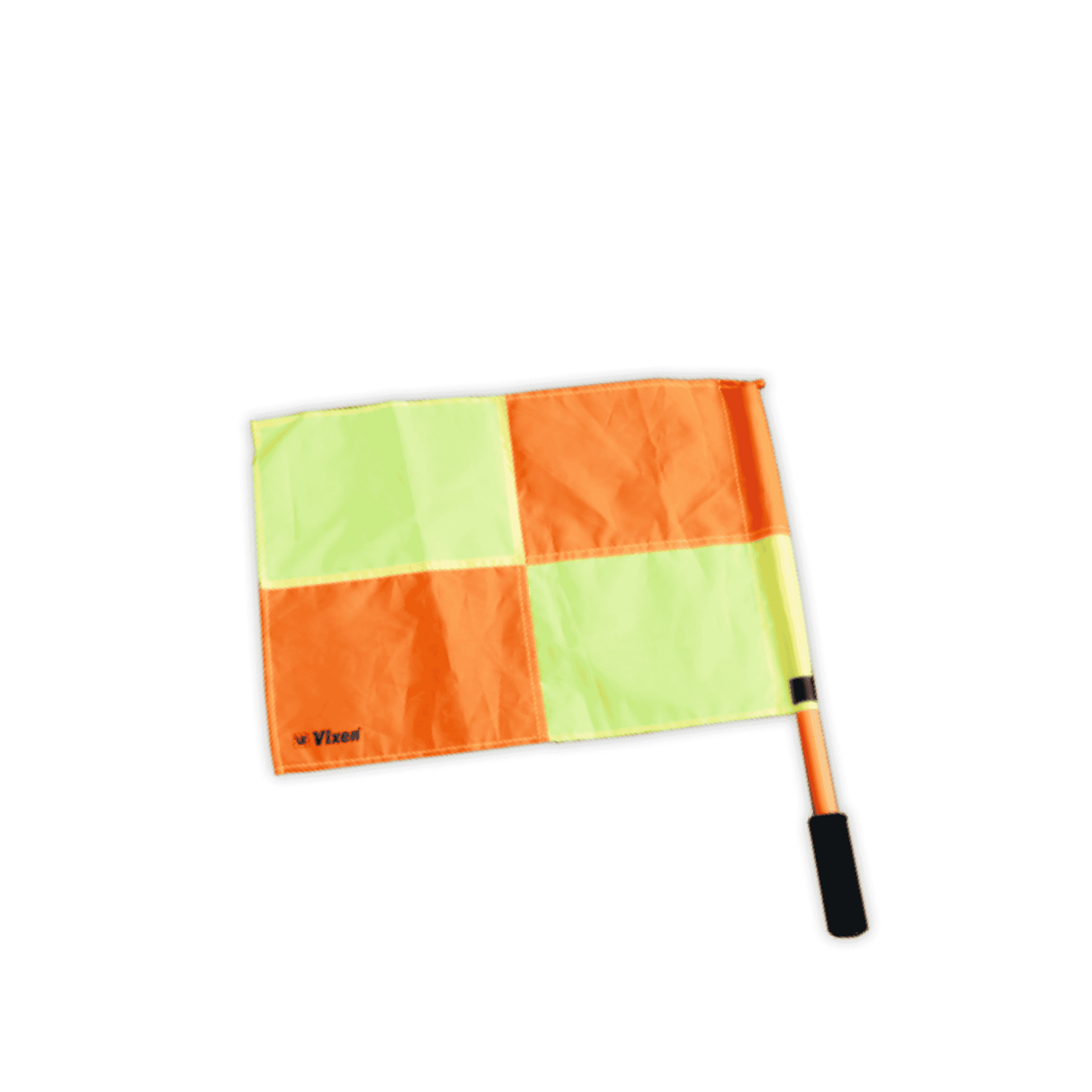 VIXEN CORNER FLAG CLASSIC 20 MM