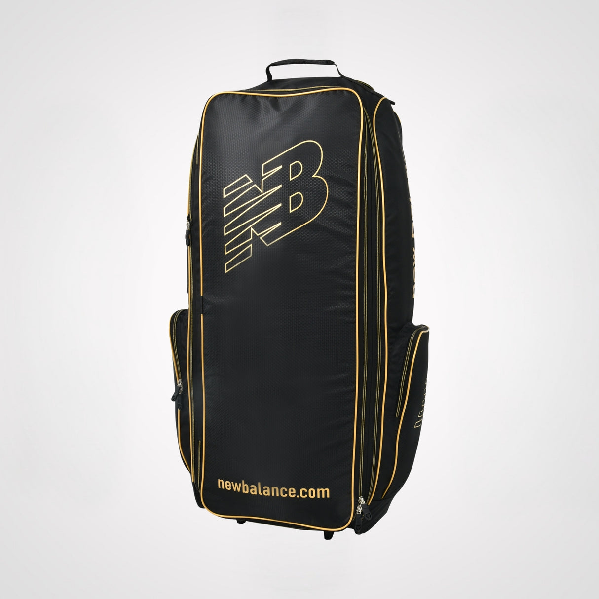 New Balance 10i COMBO (BACKPACK / WHEELIE)