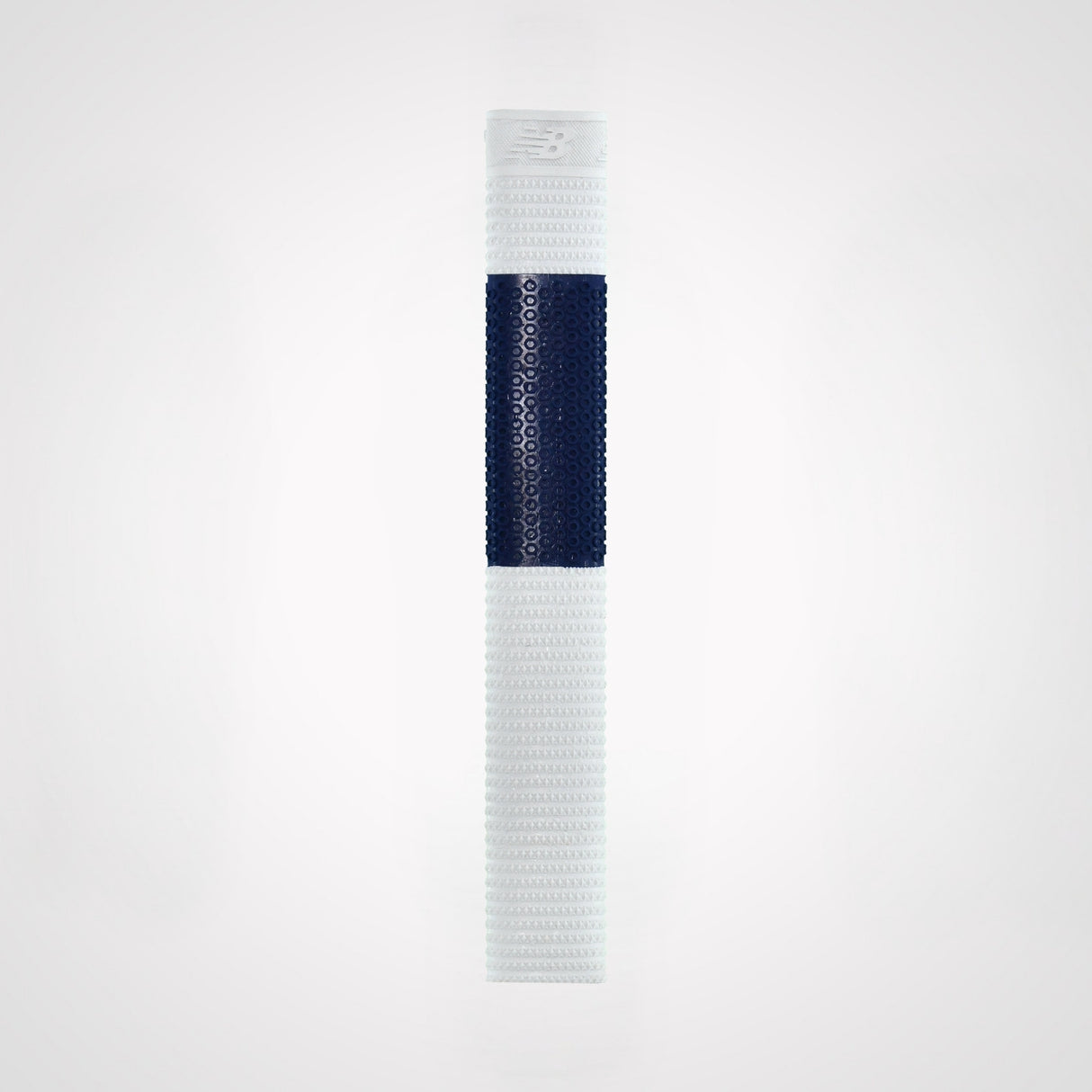 New Balance Bat Grips