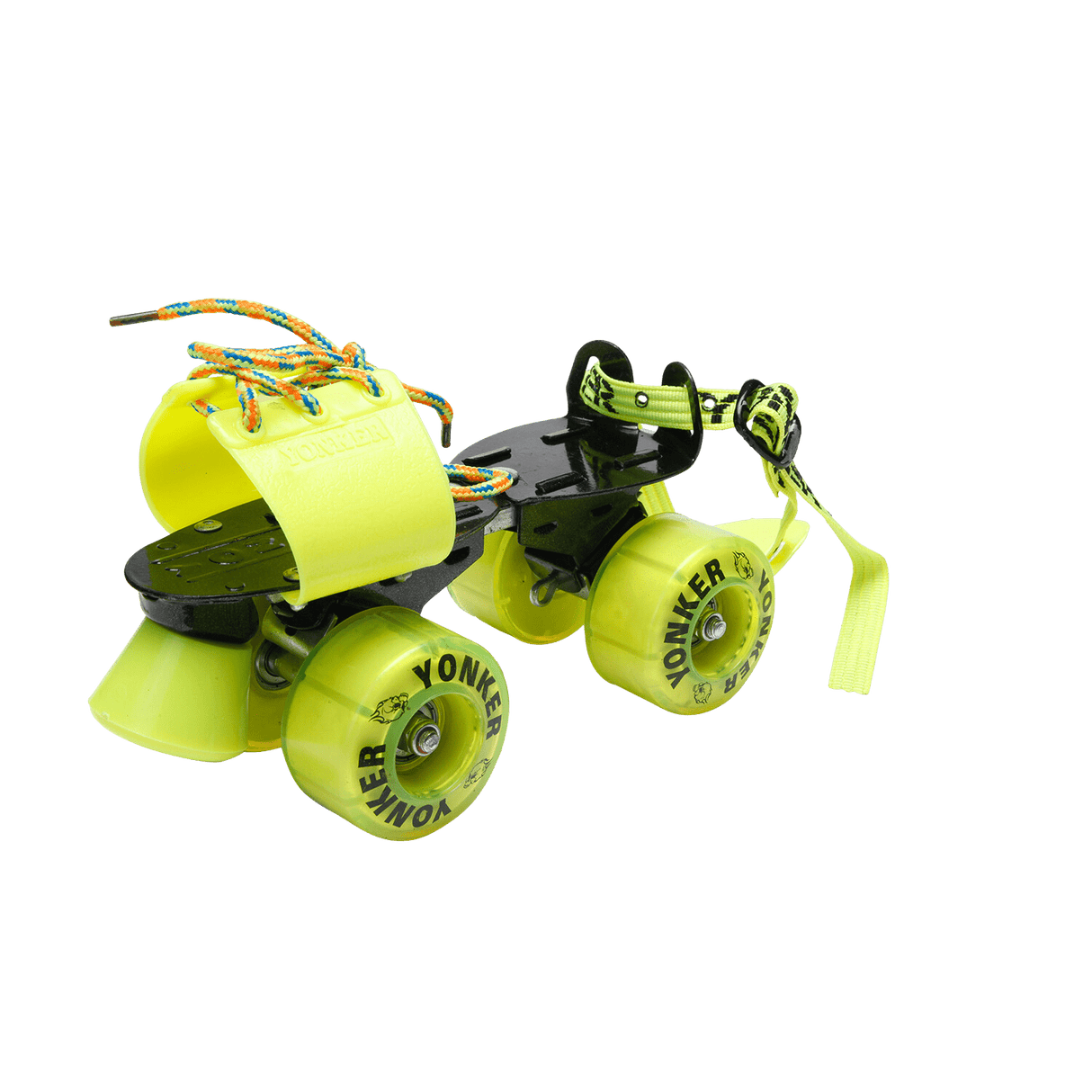 Adjustable Skate Elite Plus