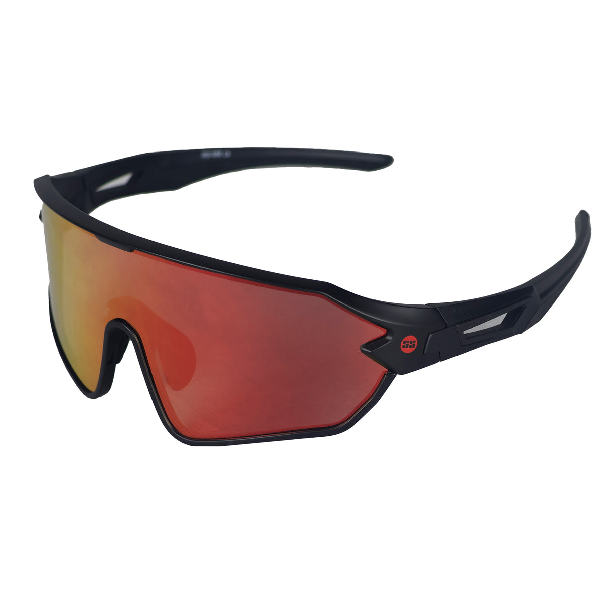 Ss Falcon 5000 Cricket Sunglasses | KIBI Sports