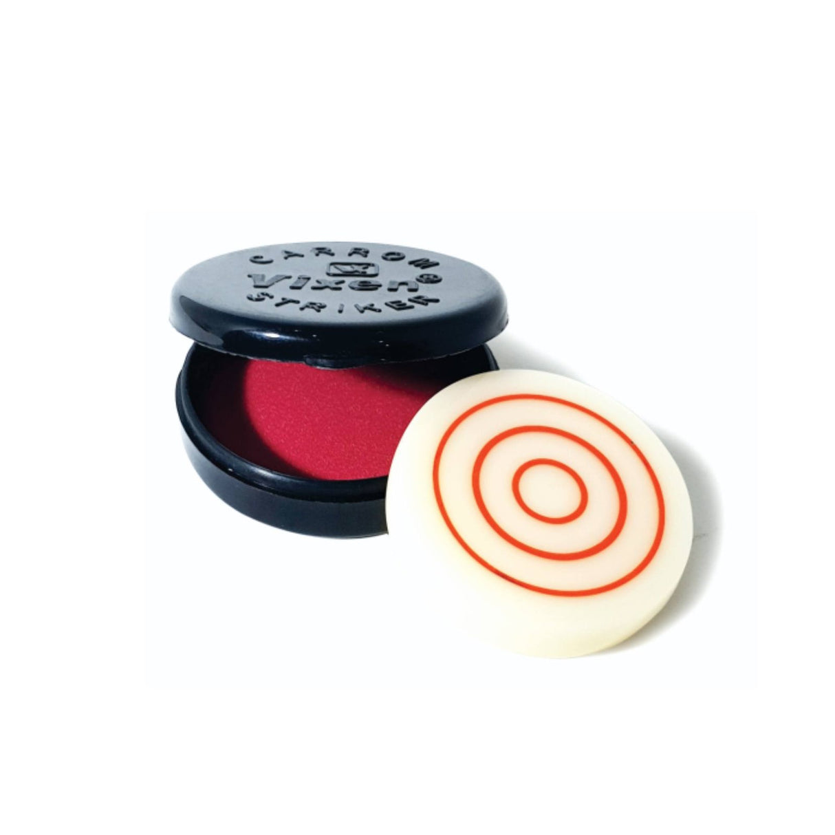 VIXEN CARROM STRIKER SNIPER 8 MM