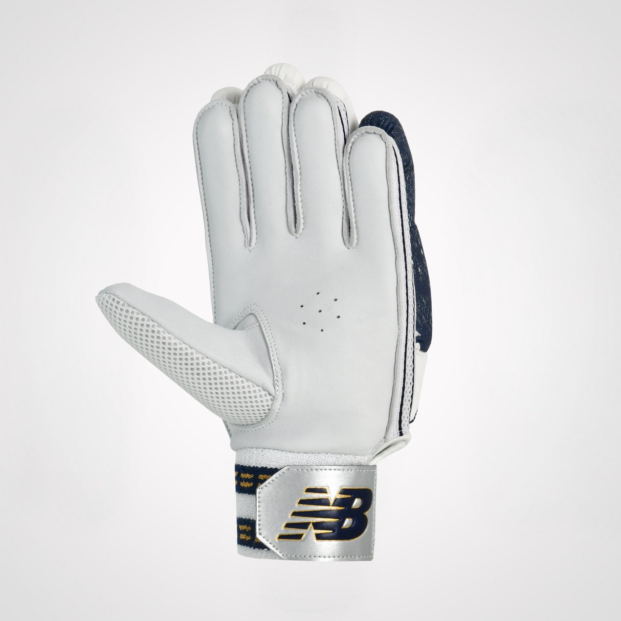 New Balance DC 5i Batting Gloves