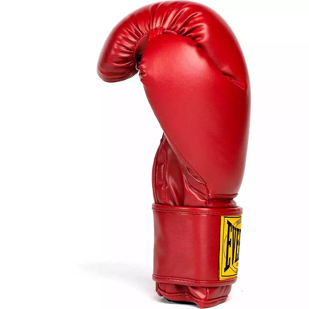 Everlast 1910 Classic Boxing Gloves