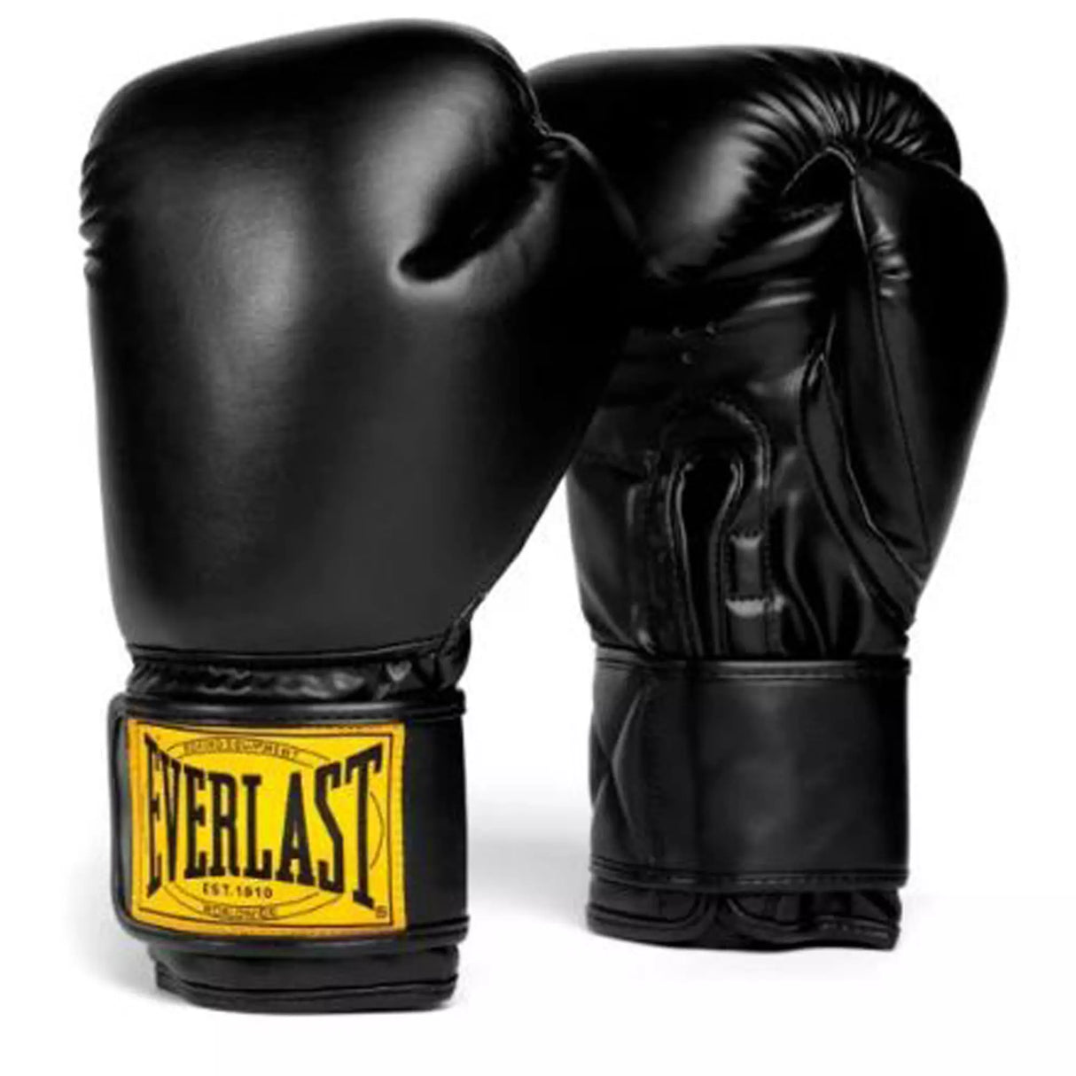Everlast 1910 Classic Boxing Gloves