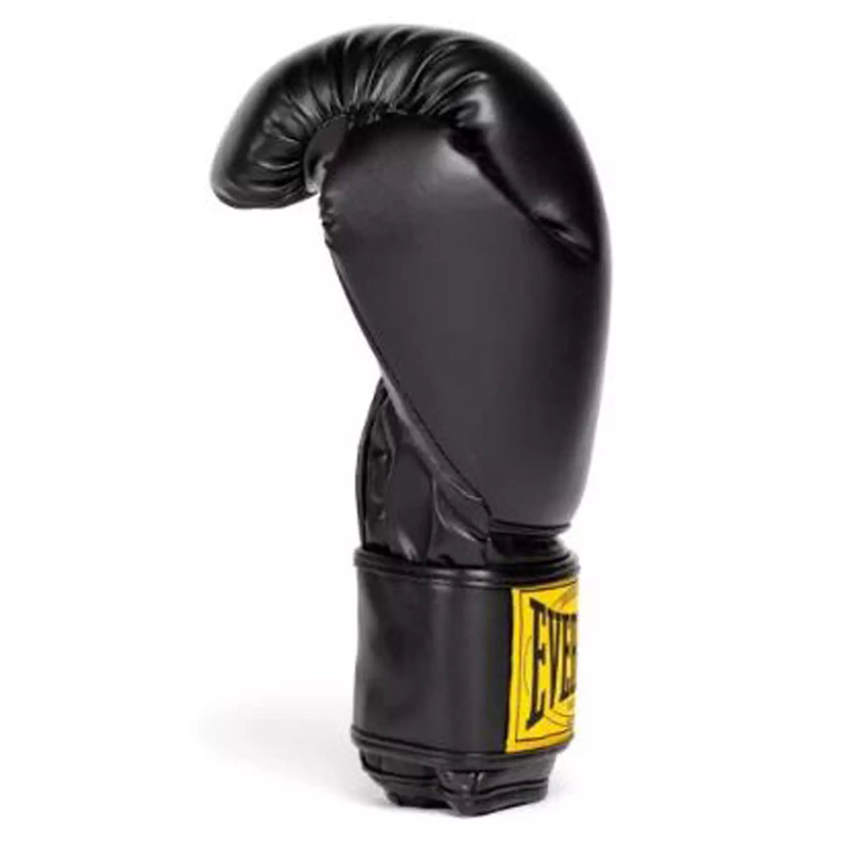 Everlast 1910 Classic Boxing Gloves