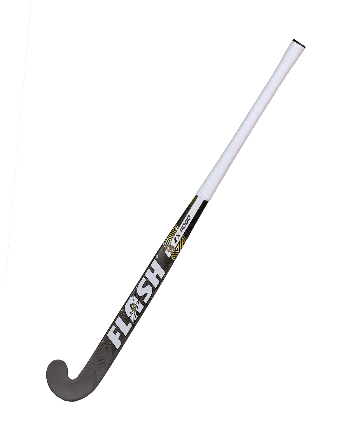 Flash ZX 11000 90 Percent Carbon Hockey Sticks | Kibi Sports Flash