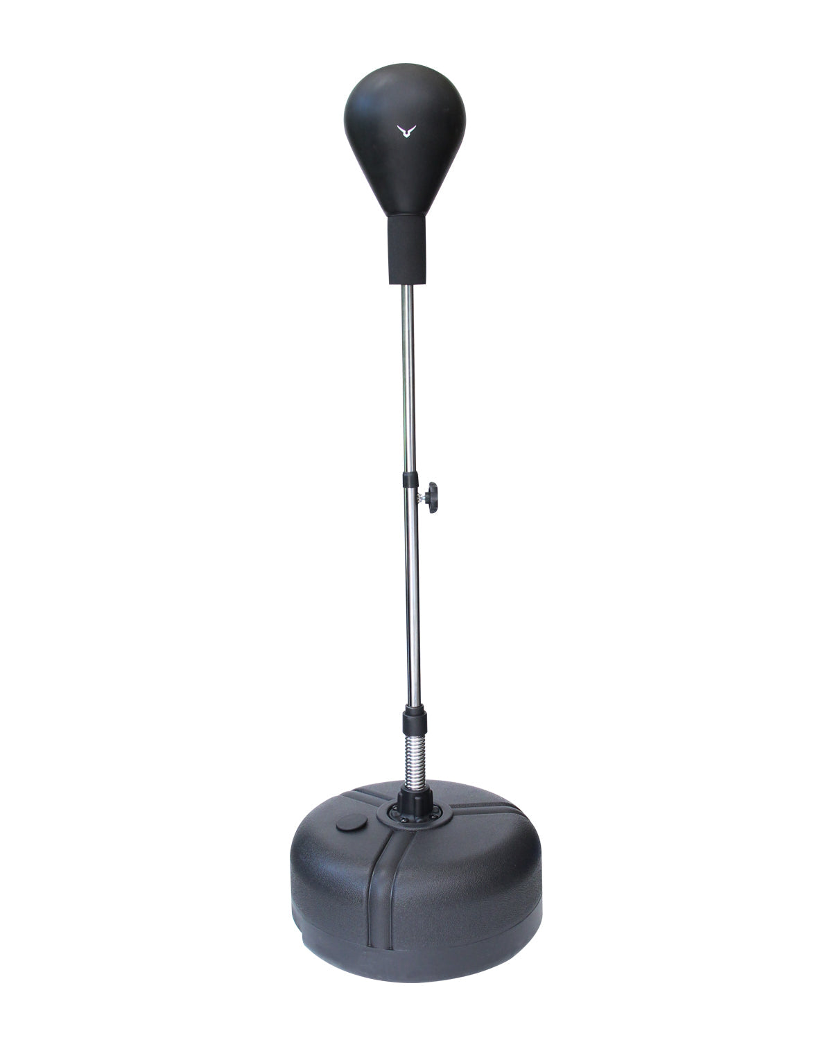 Invincible Adjustable Boxing Speed Ball