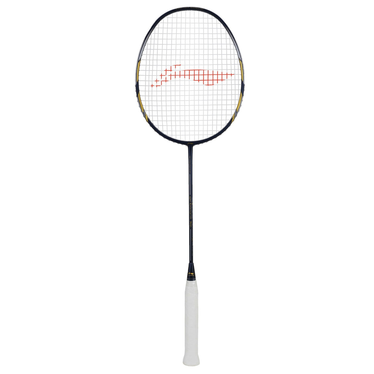 Windstorm 78 Plus