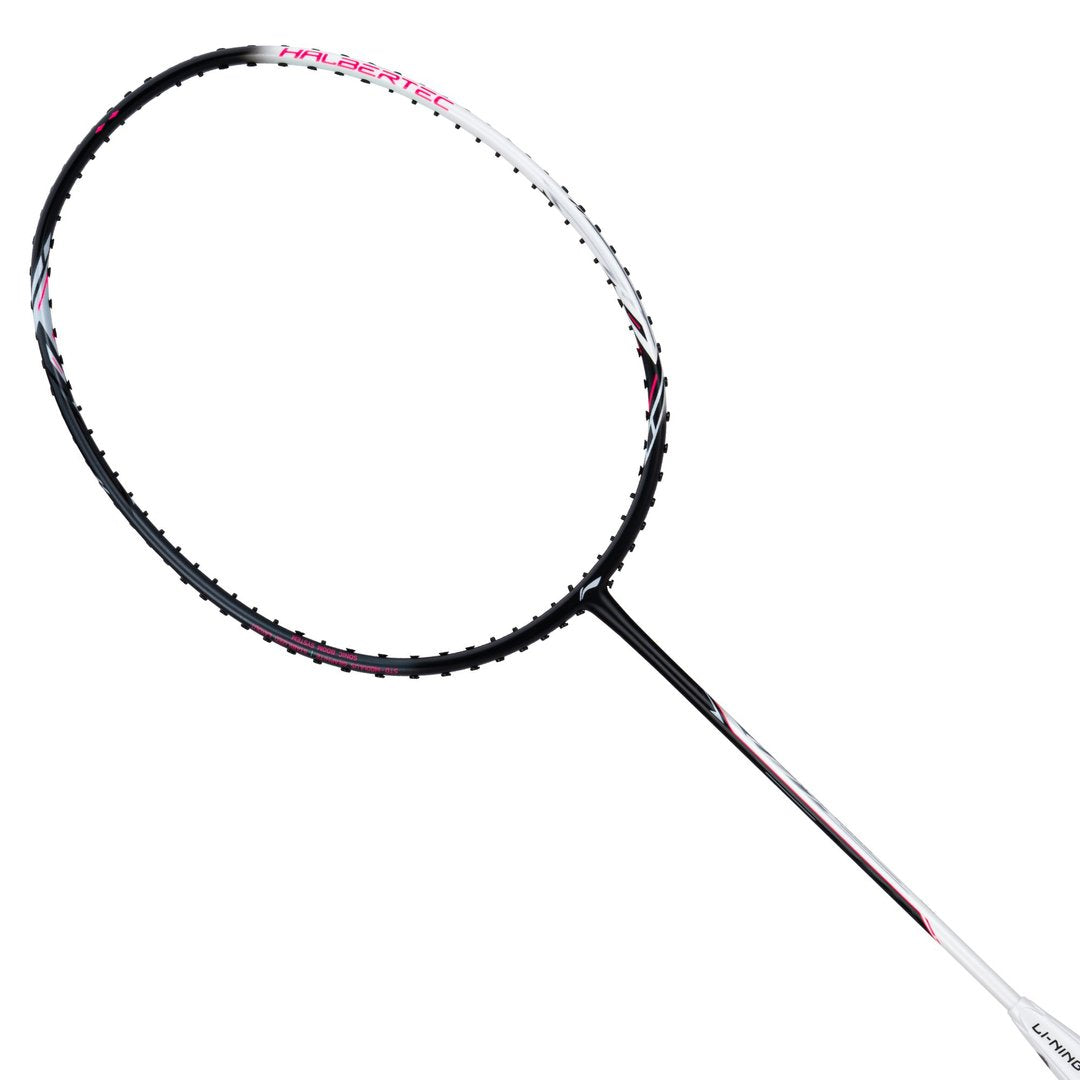 Halbertec 2000 - 3U