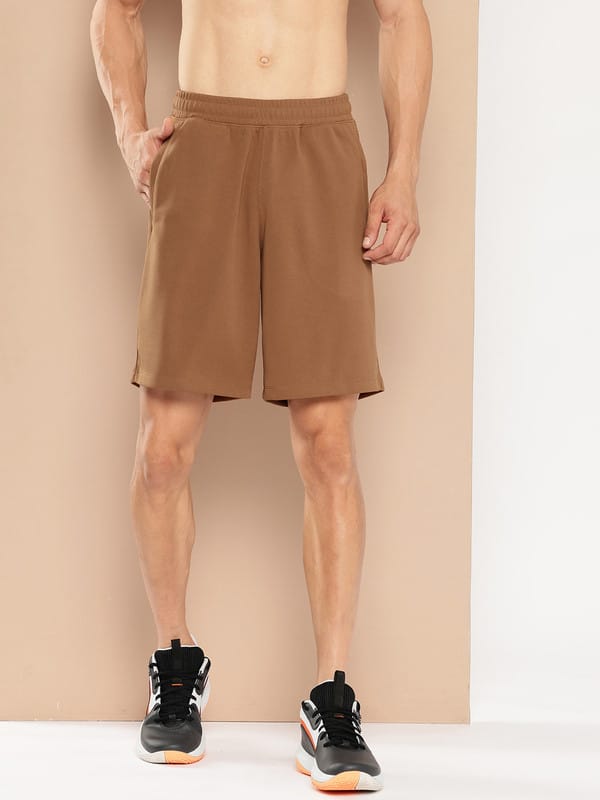 ELEVATE SHORTS