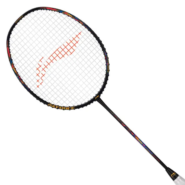 Axforce 20 R Unstrung Li-Ning | Kibi Sports Li-Ning Studio