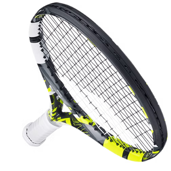 Pure Aero Team Unstrung | KIBI SPORTS Babolat