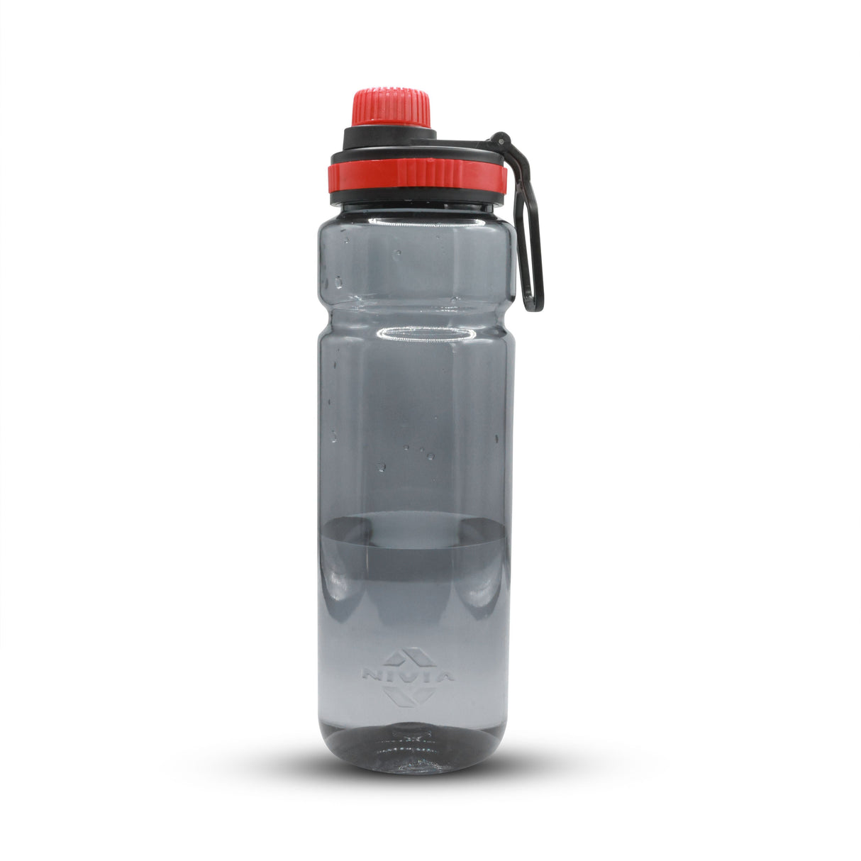 Nivia Warrior Wade Bottle