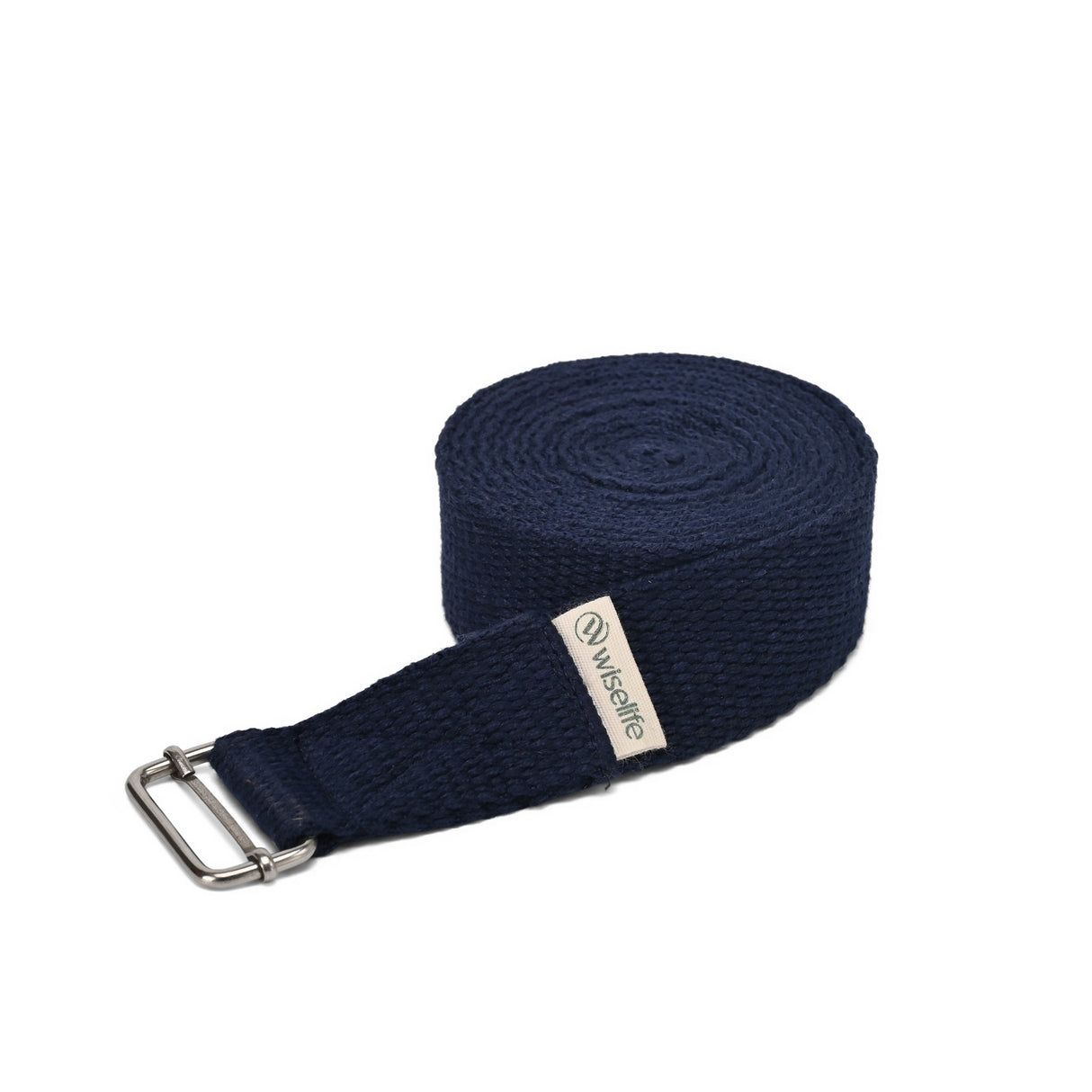 Yoga Stretch Belt