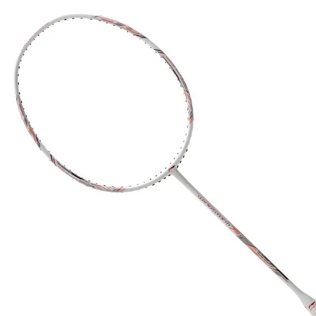 Windstorm 75 S Unstrung Li-Ning | Kibi Sports Li-Ning Studio