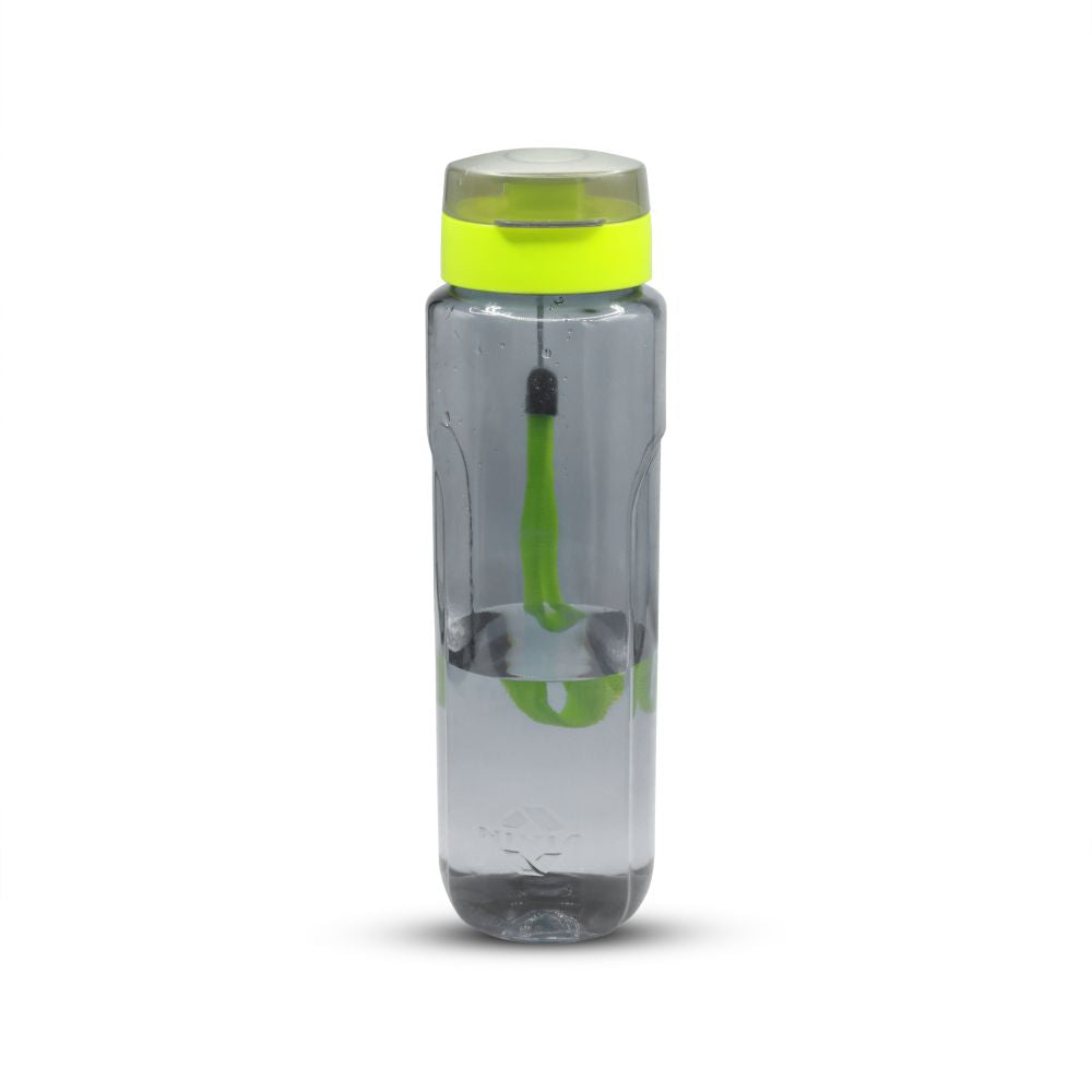 Nivia Dagger Dew Bottle