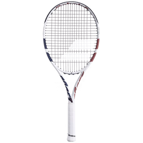 Babolat Boost Drive Babolat