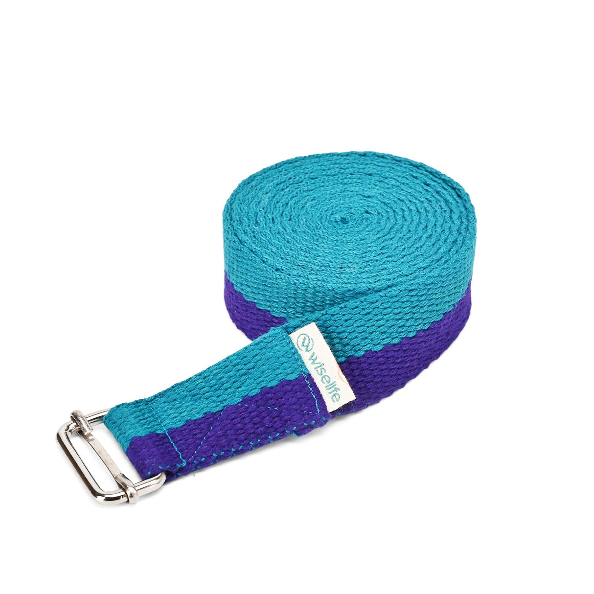 Yoga Pro Stretch Belt